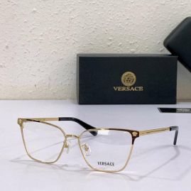 Picture of Versace Optical Glasses _SKUfw41287832fw